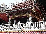 DSCN4448