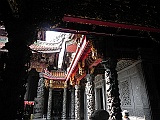 DSCN4451