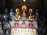 DSCN4453