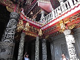DSCN4456