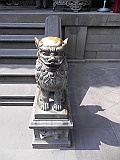 DSCN4457