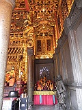 DSCN4458