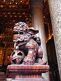 DSCN4460