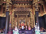 DSCN4464
