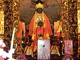 DSCN4465