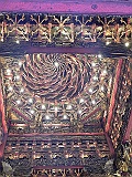 DSCN4466