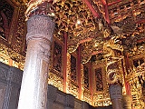 DSCN4467