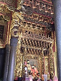 DSCN4468