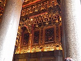 DSCN4469