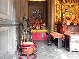 DSCN4473