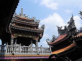 DSCN4474