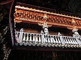DSCN4480