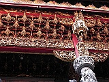 DSCN4481