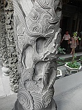 DSCN4483