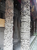 DSCN4486