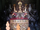 DSCN4490