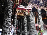 DSCN4492