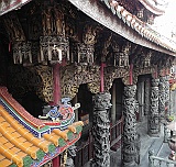 DSCN4493