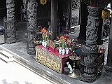 DSCN4499