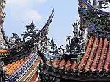 DSCN4500