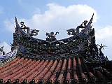 DSCN4501