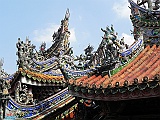 DSCN4502