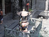 DSCN4504