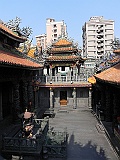 DSCN4505