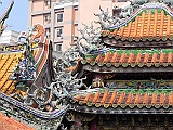 DSCN4506