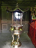 DSCN4507