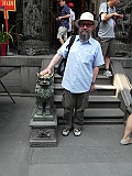 DSCN4508