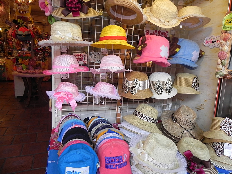 DSCN4537.JPG