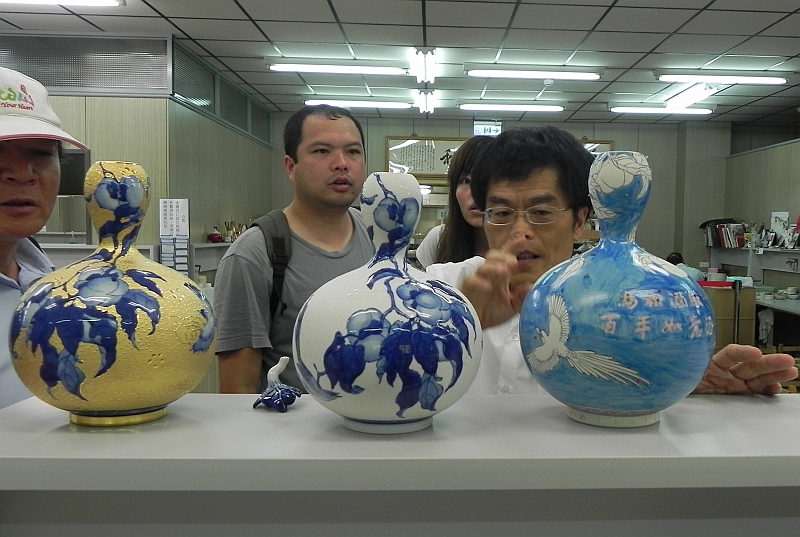 DSCN4544.JPG