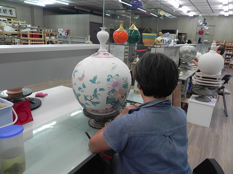 DSCN4548.JPG