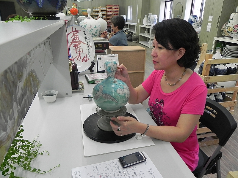 DSCN4549.JPG