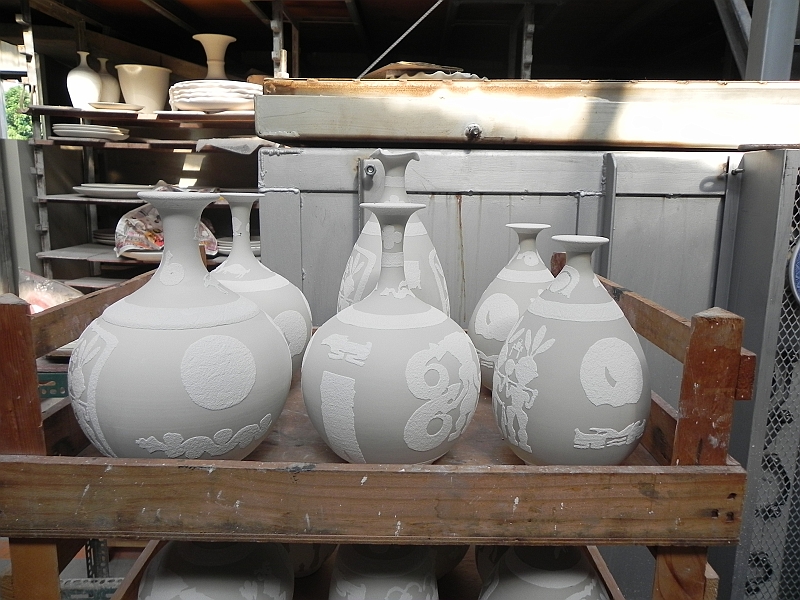 DSCN4556.JPG