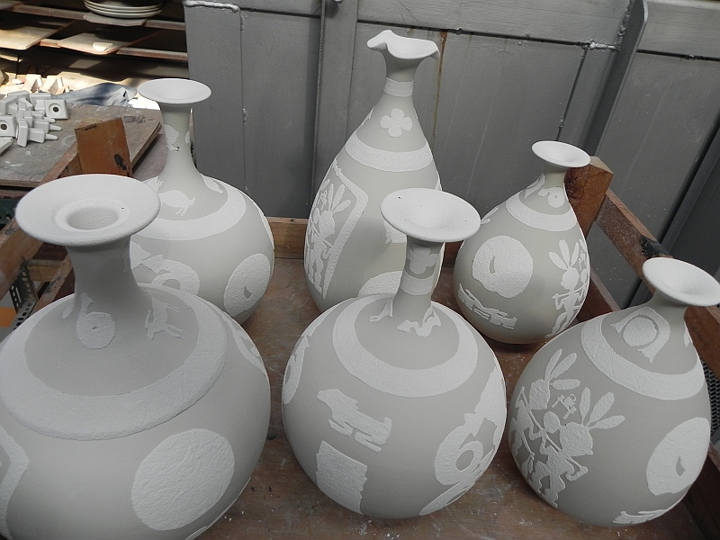 DSCN4562.JPG