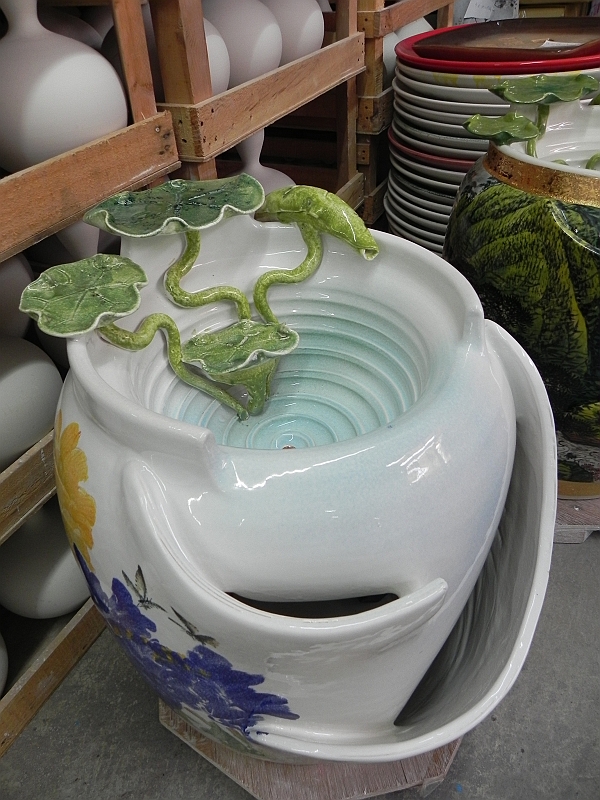 DSCN4563.JPG