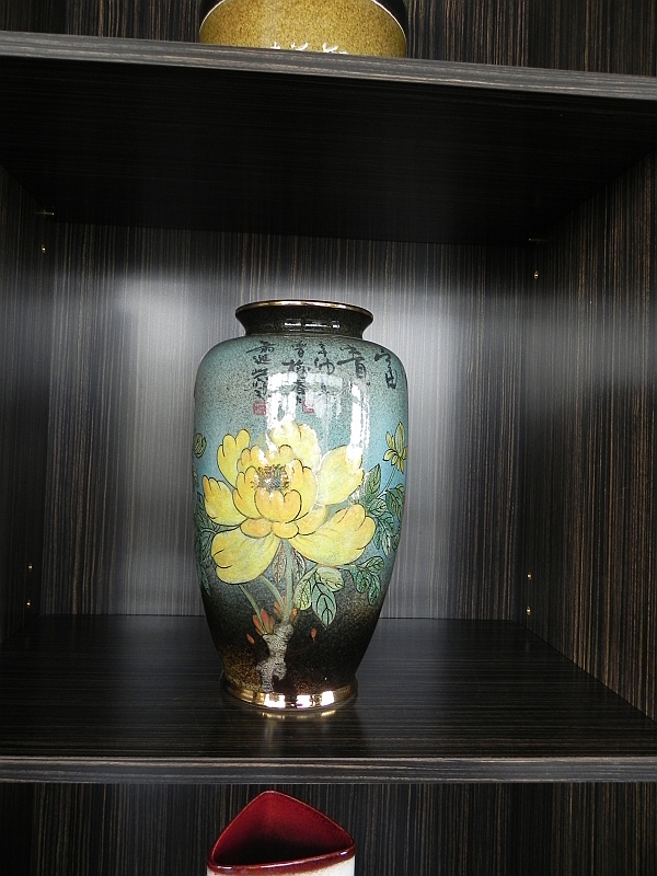 DSCN4568.JPG