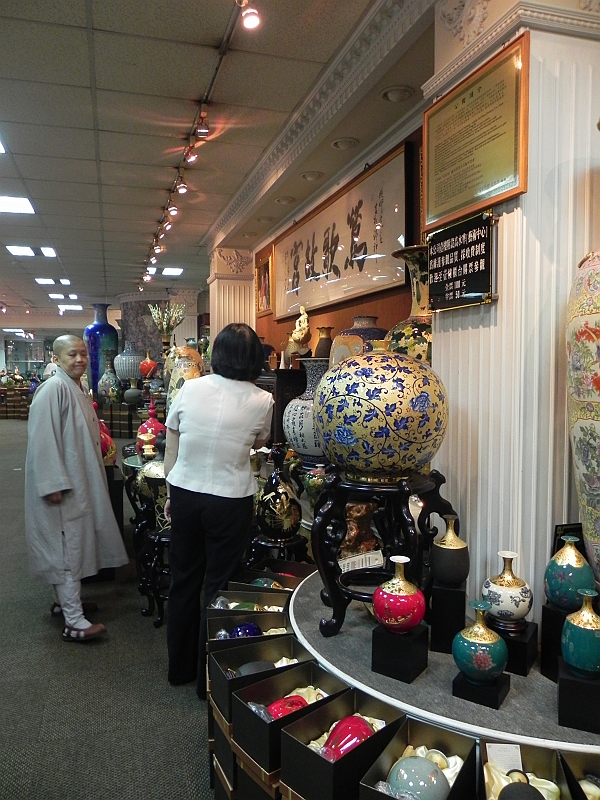 DSCN4571.JPG