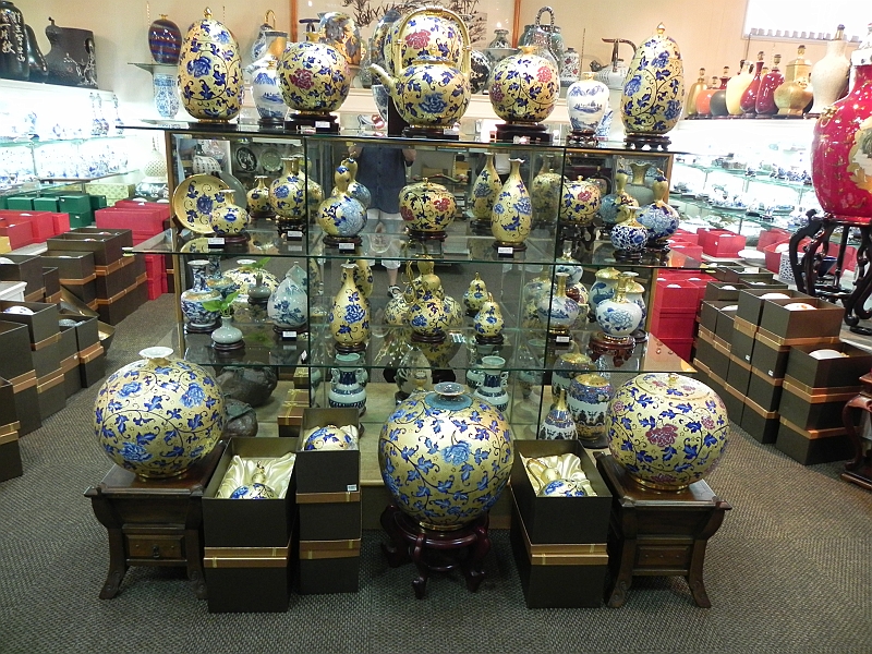 DSCN4574.JPG