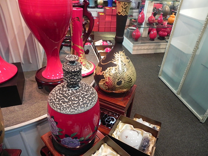 DSCN4576.JPG