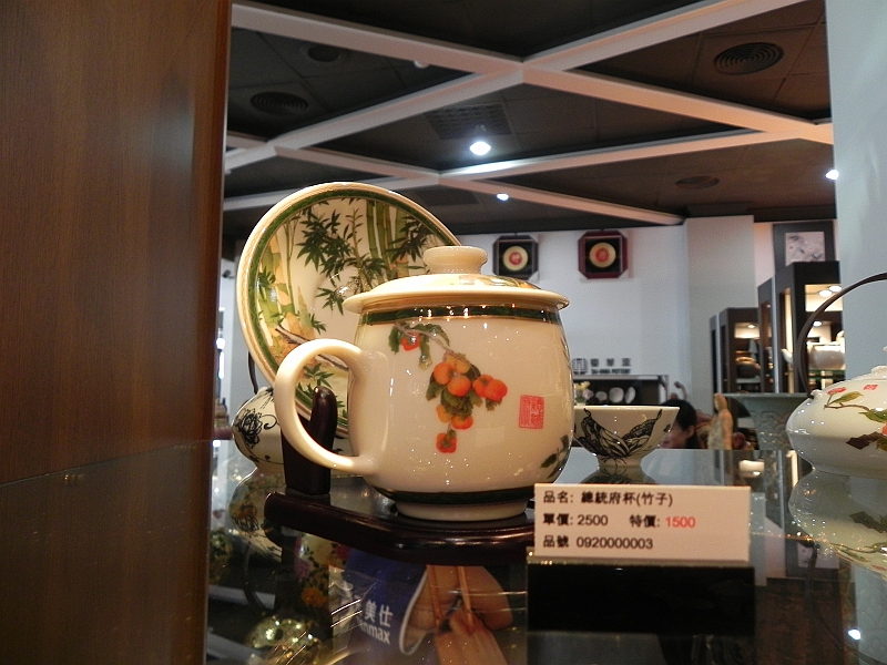 DSCN4586.JPG