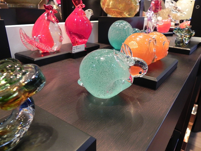 DSCN4598.JPG