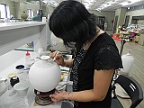 DSCN4539