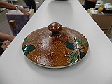 DSCN4541