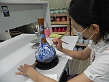 DSCN4542
