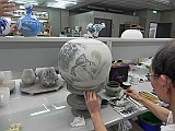 DSCN4543