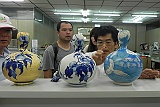 DSCN4544
