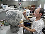 DSCN4545